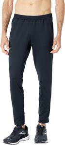 Брюки Brooks Spartan Pants, Black