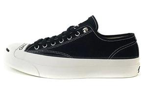 Кеды Jack Purcell Mastermind Japan X Converse 'Black'