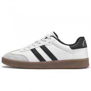 Кроссовки Doraemon Skateboarding Shoes Unisex Low-top, зеленый