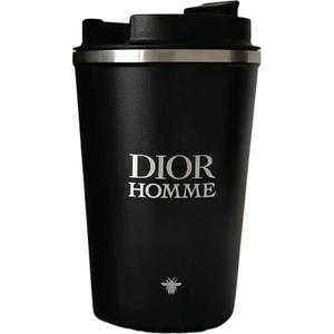 DIOR Термостаканы black 350 мл