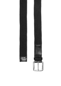 Ремень Marc OPolo, Beige