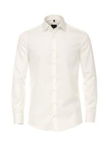 Рубашка Venti, белый