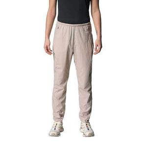 Спортивные брюки Houdini Pace Light, бежевый