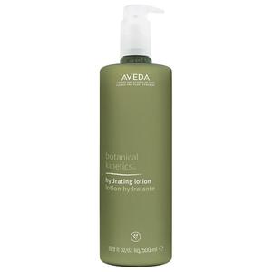 Лосьон для лица botanical kinetics hydrating lotion Aveda, объем 500 мл
