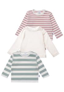 Комбинезон LILIPUT, цвет Green/Red/White