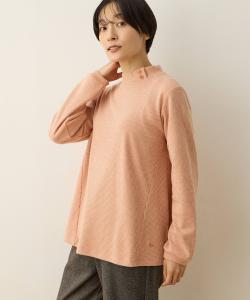 Жаккардовый крой и пошив