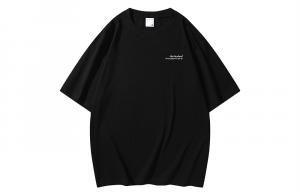 Футболка унисекс OXO OVERLOAD, Хаки