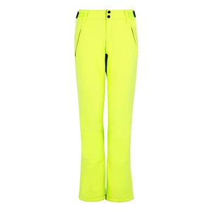 Женские лыжные брюки Protest Relole