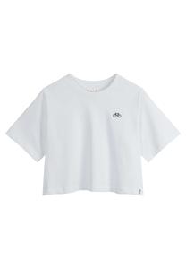 Рубашка MELA JOSHNA, белый