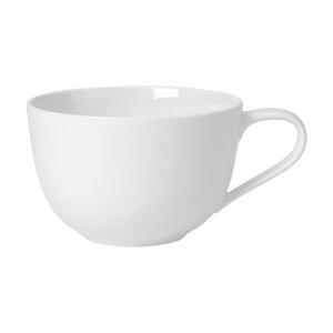 Чашка Villeroy & Boch For Me, 0.3 л, белый