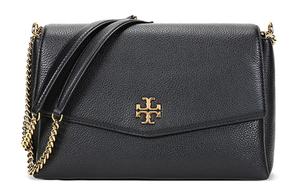 TORY BURCH Кира плечевая сумка