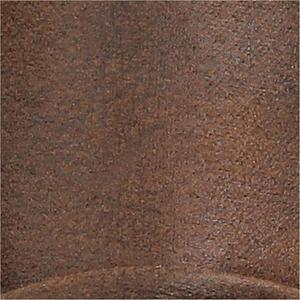 Ботинки Bella Vita womens Janita, Brown