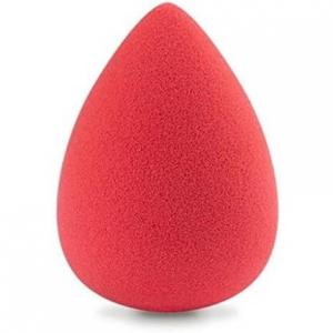 Прекрасный вкусный блендер для клубничного бисквита, Lovely Makeup