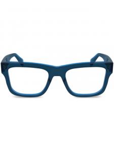 Paul Smith очки Kimpton, синий