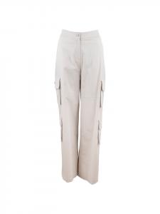 Пустынные брюки Roberto Geissini