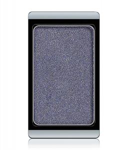 Тени для век ARTDECO Pearlfarben, Nr. 82 - Pearly Smokey Blue Viole, 0.8g