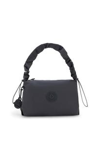 Сумка ELENI Kipling, черный