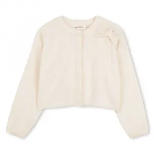 Куртка Billieblush U21914, бежевый