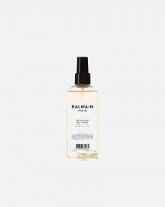 Лак для волос Balmain Hair, 200 мл