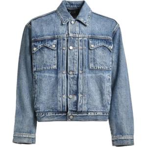 Куртка claw THUG CLUB, синий