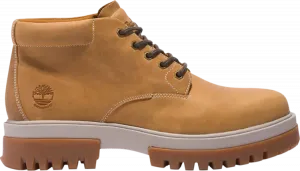 Кроссовки Arbor Road Waterproof Chukka 'Wheat', коричневый