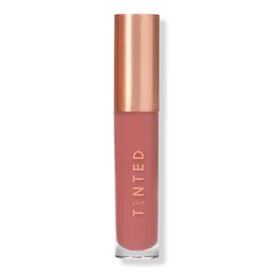 Увлажняющий блеск для губ Huegloss с высоким блеском Live Tinted, Grace (mauve)