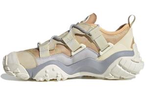 Кроссовки Adidas Originals Fyw Xta Unisex, бежевый