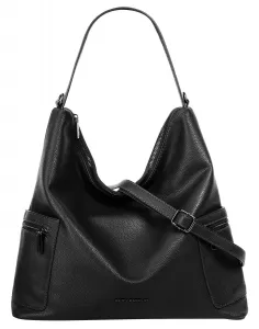 Сумка через плечо Betty Barclay, черный