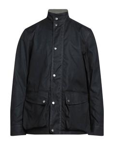 Пиджак Matchless, черный