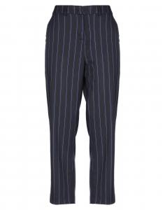 Брюки Liu •Jo, полуночно-синий