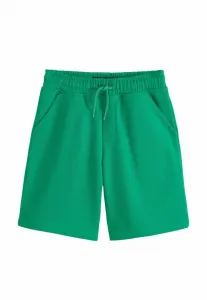 Шорты Next, Bottle Green