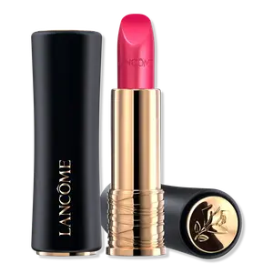 Кремовая помада L'Absolu Rouge Lancôme, 355 Rose Cocktail