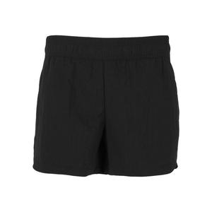 Круз шорты Лидия CRUZ, цвет schwarz