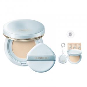 Воздушные стельки унисекс CHANDO