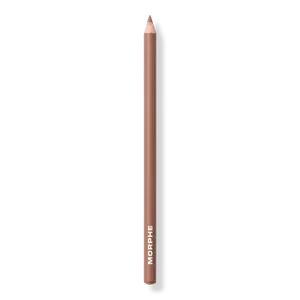 Карандаш для губ Signature Morphe, Spiffy (medium neutral brown)