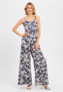 Комбинезон Swing, синий