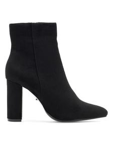 Ботильоны DeeZeeBRITTLS4690-19B,черный