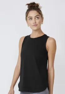 Everactive топ Jockey, Black