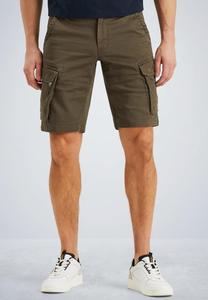 Шорты EXPEDIZOR PME Legend, оливковый