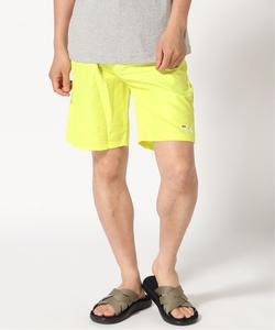 (M) Стволы с рельефным узором в виде листьев