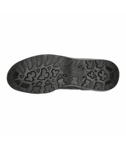 Кроссовки HI-TEC HT HK045 Aoragi светло-серого/розового цвета