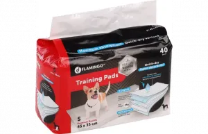 Karlie Flamingo Empapador Premium Zindi для Перроса С/ Karlie Flamingo