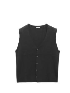 Жилет KİP, антрацит