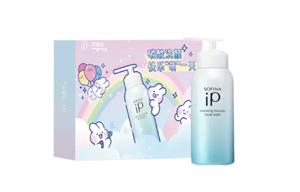 Очищающее средство Unisex SOFINA