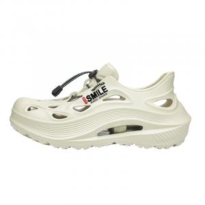 Сабо мужские TFKY, Mint Green