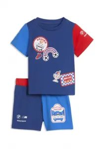 Все необходимое для bmw motorsport и спортивные штаны для меня Puma, Pro Blue M Color