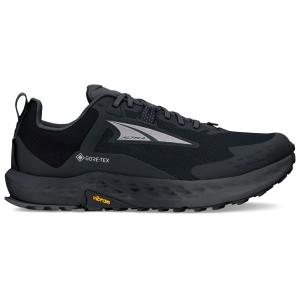 Женские кроссовки Timp 5 GTX для бега по пересеченной местности Altra, мультиколор