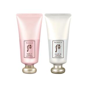 ШуйЯн очищающее средство для женщин The History Of Whoo