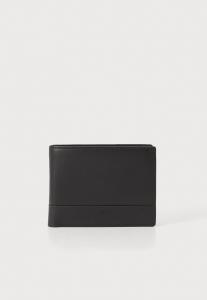 Кошелек JOOP! MANCIANO TYPHON BILLFOLD UNISEX, Black