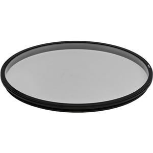 Фильтр NiSi S6 PRO Circular IR ND for S6 150mm Holder NIP-S6-ND0.9